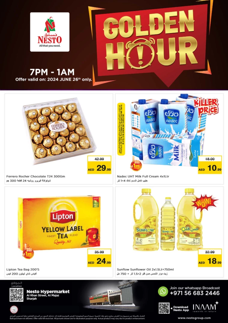 NESTO-Offers-Al-Majaz-June-26-2024-0