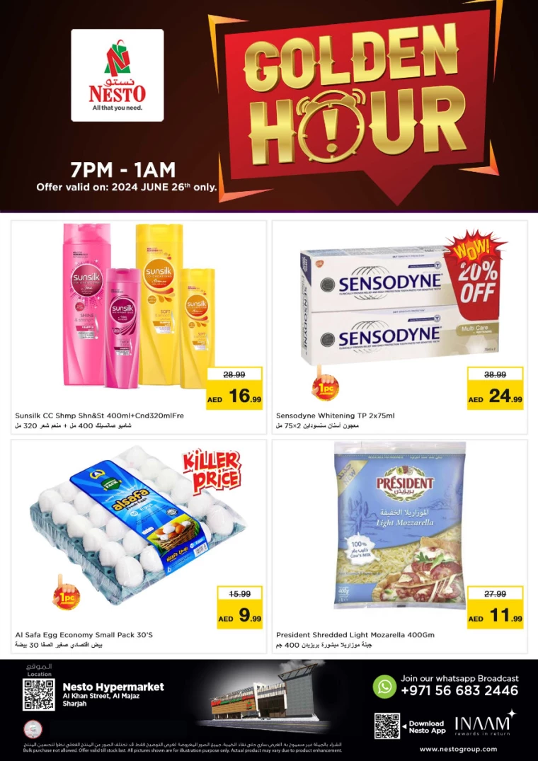 NESTO-Offers-Al-Majaz-June-26-2024-2