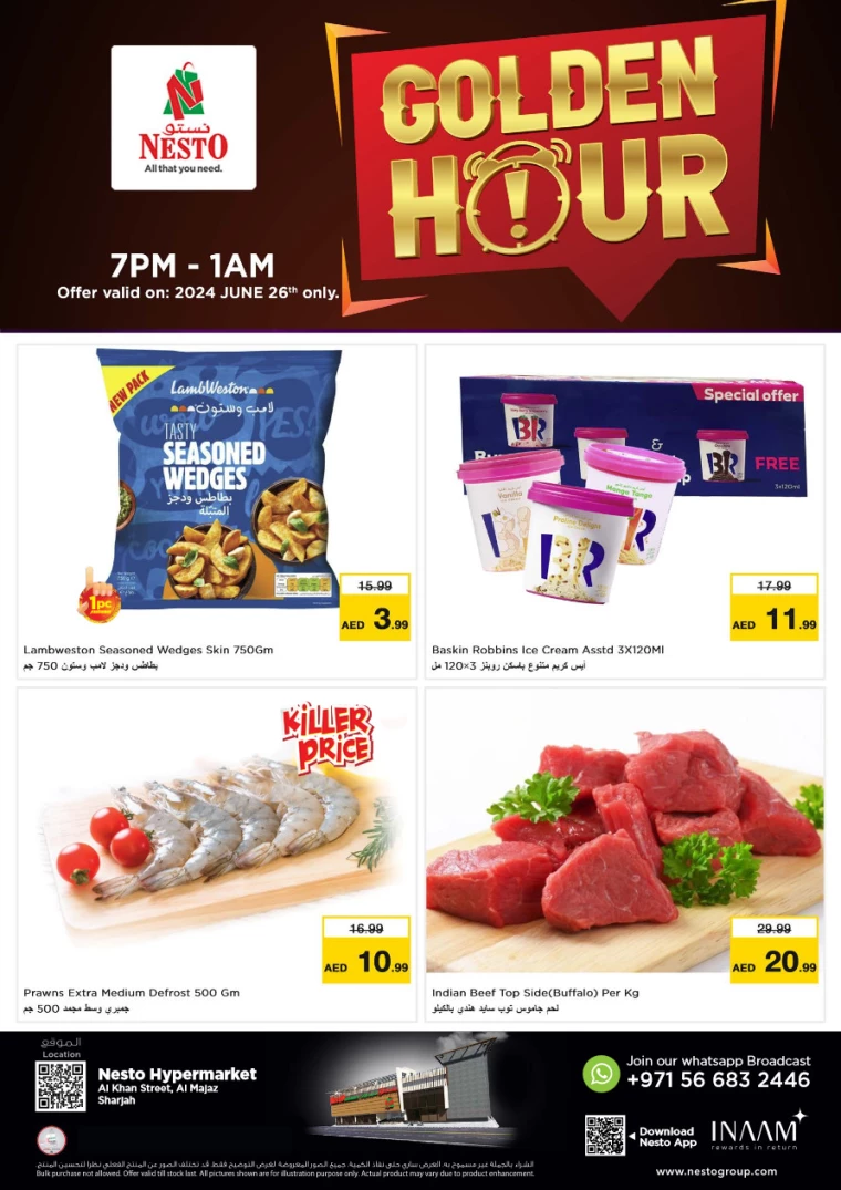 NESTO-Offers-Al-Majaz-June-26-2024-3