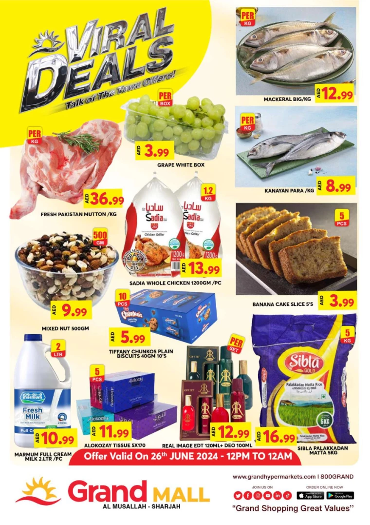 Grand-Hypermarket-Deals-All-Branches-June-26-2024-0