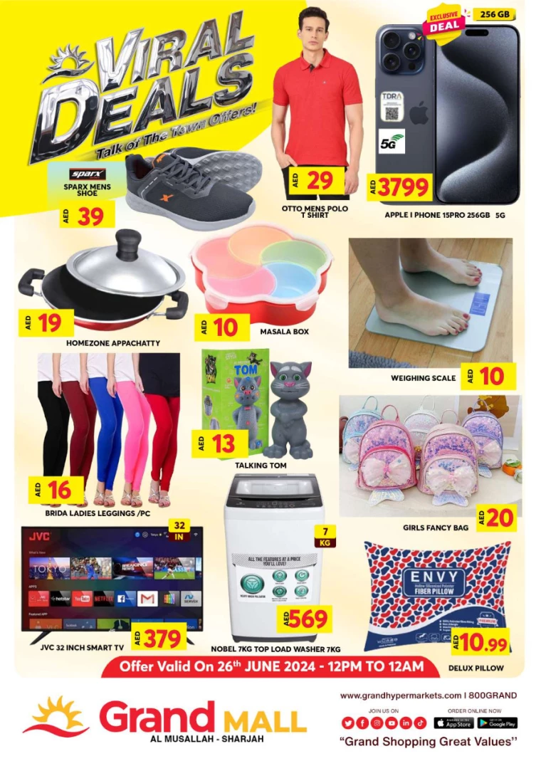 Grand-Hypermarket-Deals-All-Branches-June-26-2024-1