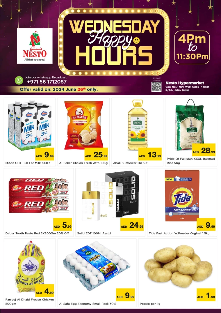 NESTO-Discounts-Jafza-June-26-2024-0