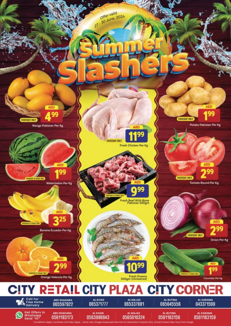 City-Retail-Offers-All-Branches-June-27-2024-0