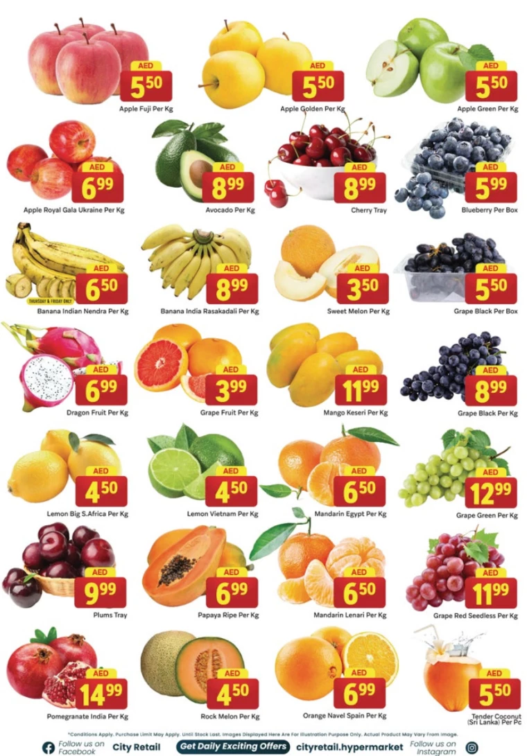 City-Retail-Offers-All-Branches-June-27-2024-3