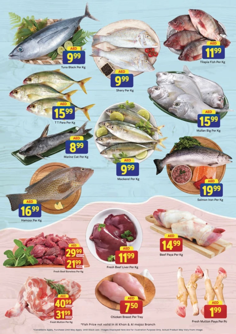 City-Retail-Offers-All-Branches-June-27-2024-4