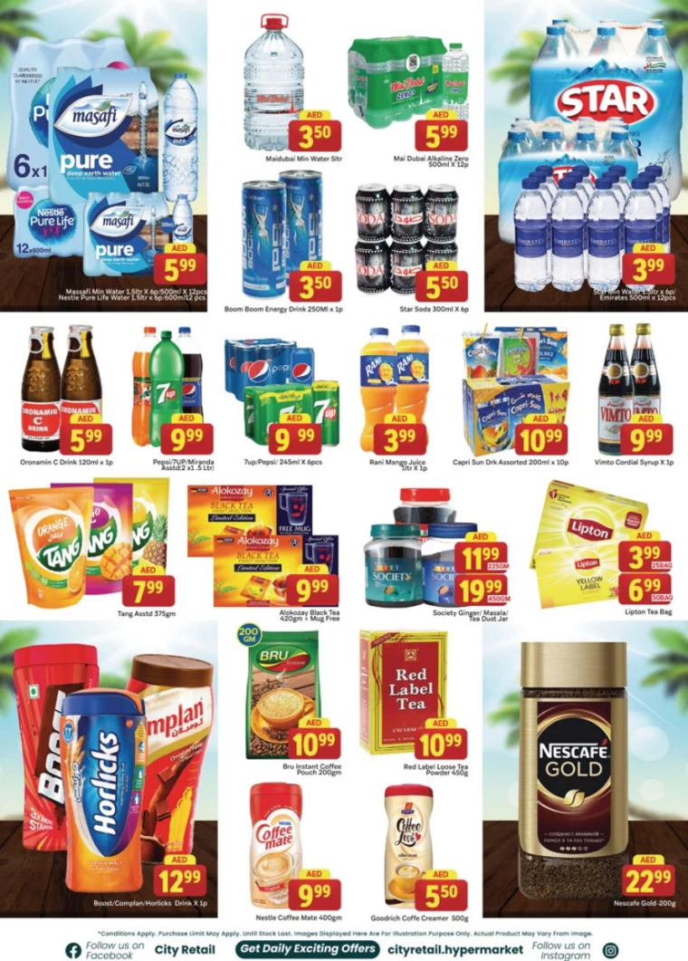 City-Retail-Offers-All-Branches-June-27-2024-5