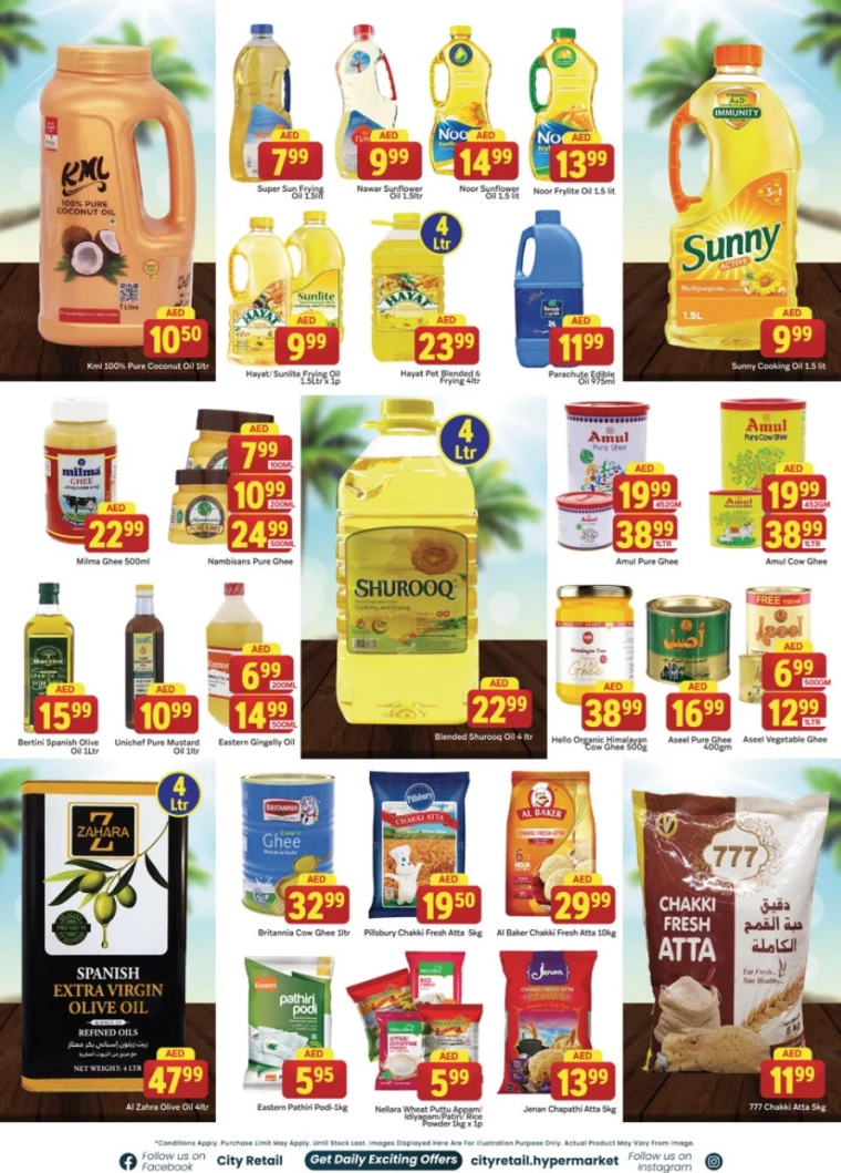 City-Retail-Offers-All-Branches-June-27-2024-7