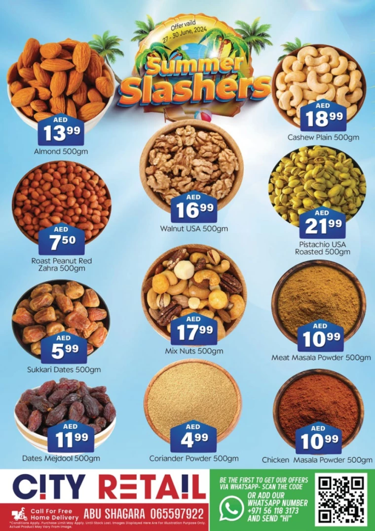 City-Retail-Offers-All-Branches-June-27-2024-8