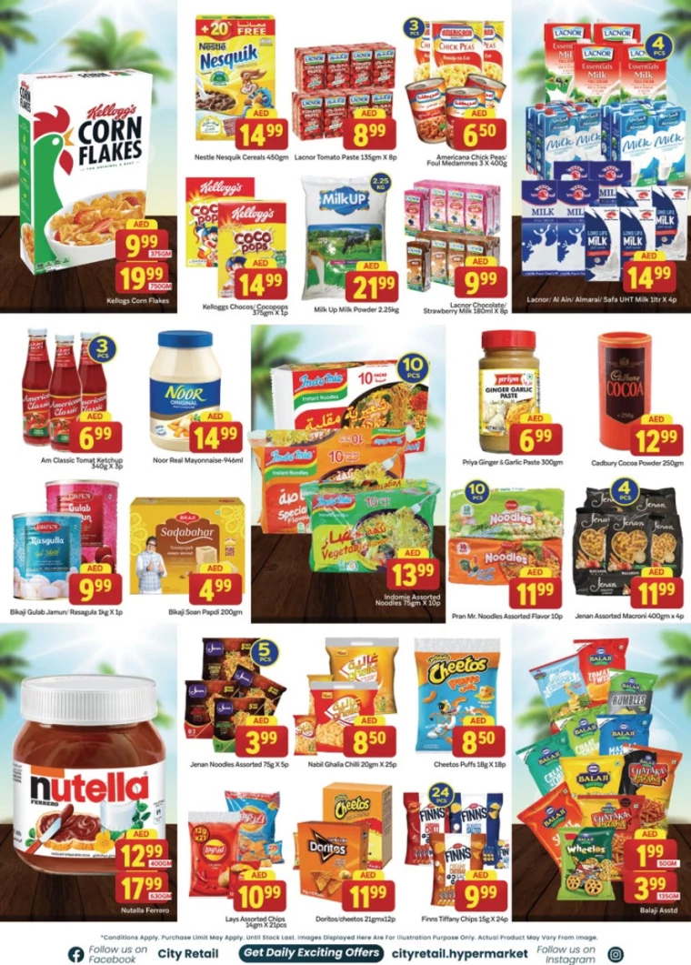 City-Retail-Offers-All-Branches-June-27-2024-9