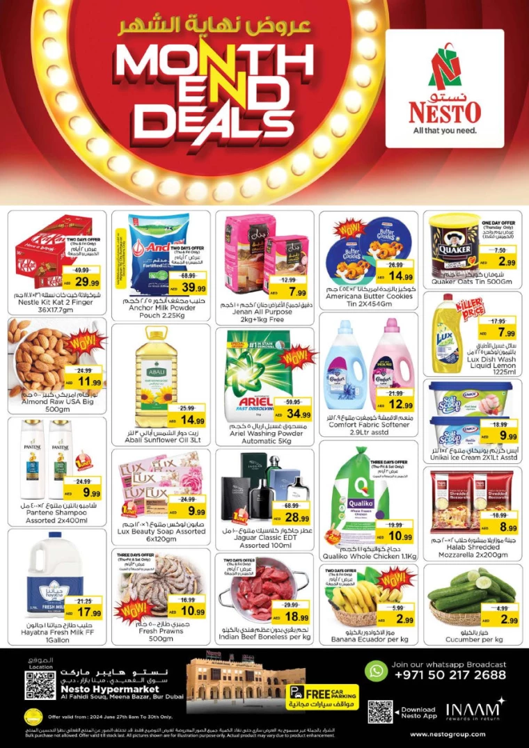 NESTO-Promotions-Al-Fahidi-June-27-2024-0