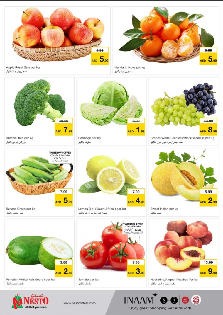 NESTO-Promotions-Al-Fahidi-June-27-2024-17