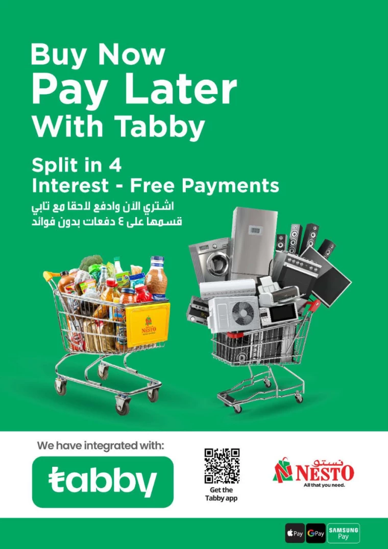 NESTO-Promotions-Al-Fahidi-June-27-2024-2