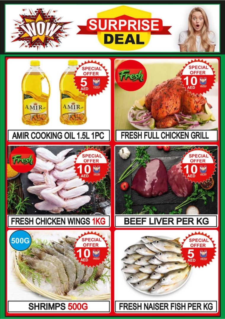 United-Hypermarket-Promotions-All-Branches-June-27-2024-2