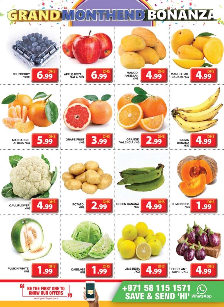 Grand-Hypermarket-Promotions-Al-Khail-Mall-June-27-2024-1