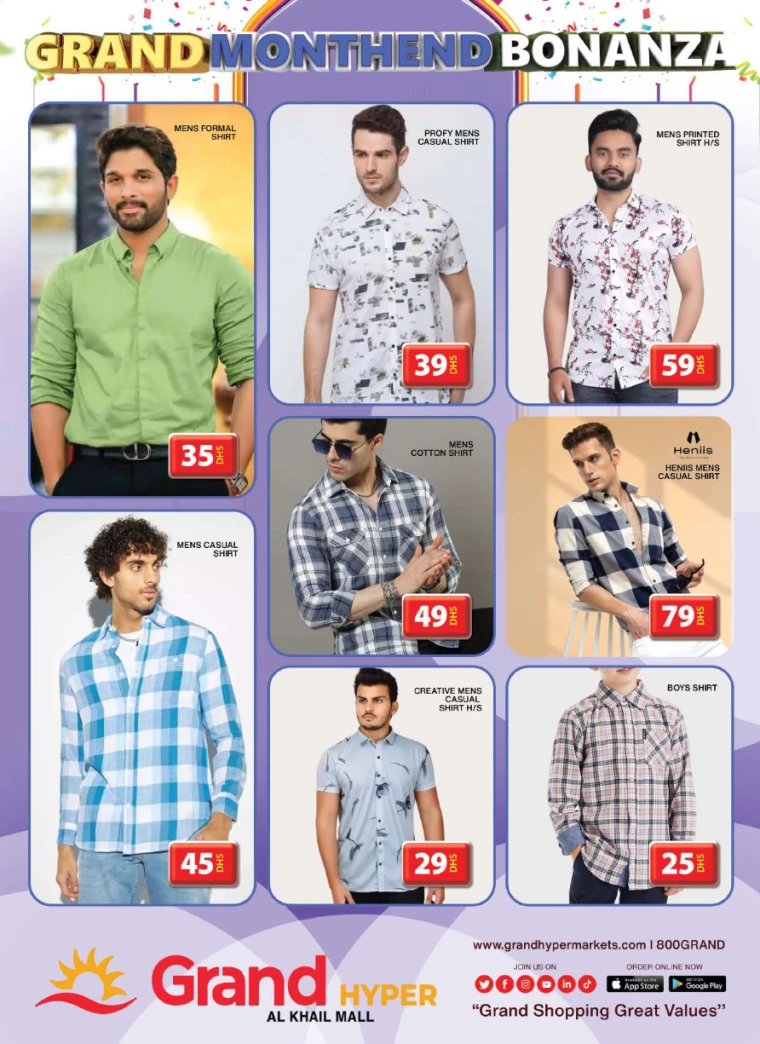 Grand-Hypermarket-Promotions-Al-Khail-Mall-June-27-2024-11