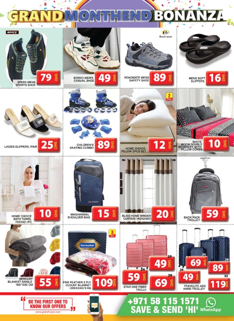 Grand-Hypermarket-Promotions-Al-Khail-Mall-June-27-2024-12