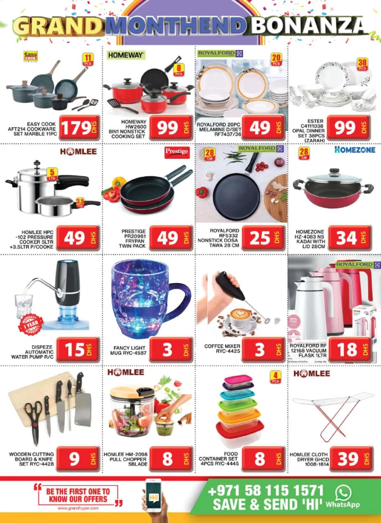 Grand-Hypermarket-Promotions-Al-Khail-Mall-June-27-2024-13
