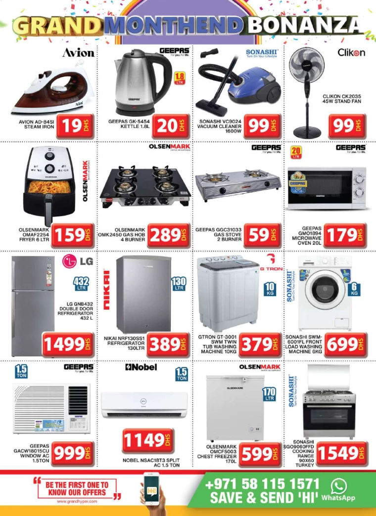 Grand-Hypermarket-Promotions-Al-Khail-Mall-June-27-2024-16