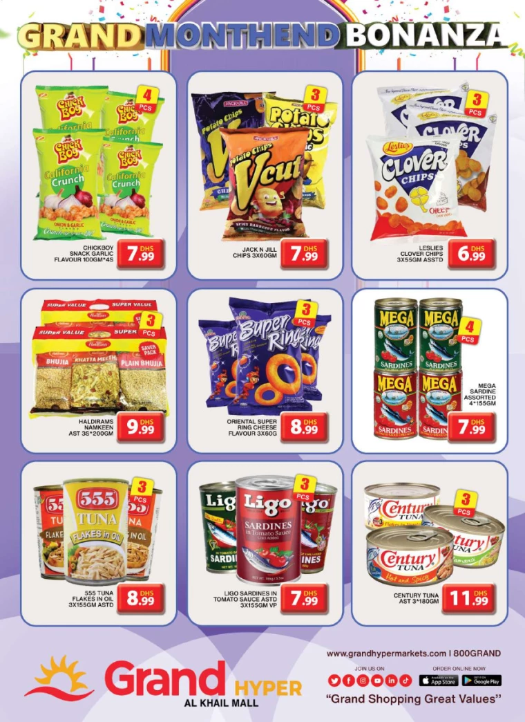 Grand-Hypermarket-Promotions-Al-Khail-Mall-June-27-2024-6