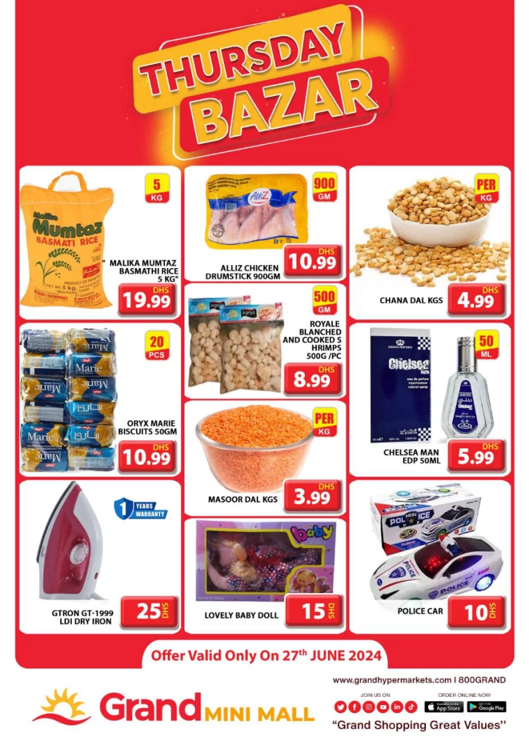 Grand-Hypermarket-Offers-Mini-Jebel-Ali-June-27-2024-0