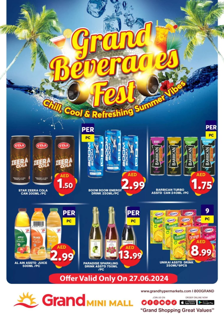 Grand-Hypermarket-Offers-Mini-Jebel-Ali-June-27-2024-3