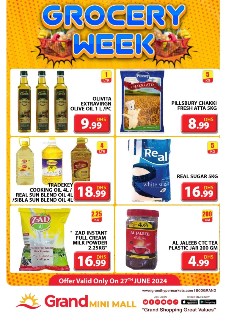 Grand-Hypermarket-Offers-Mini-Jebel-Ali-June-27-2024-4