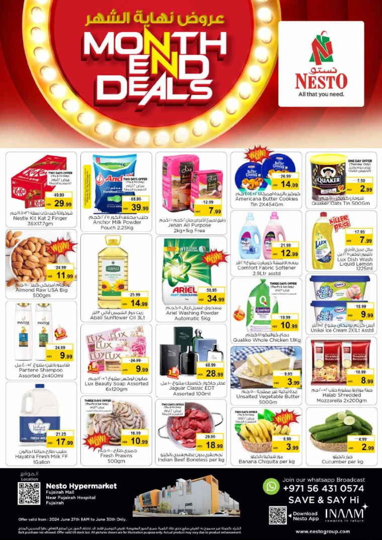 NESTO-Promotions-All-Branches-June-27-2024-0
