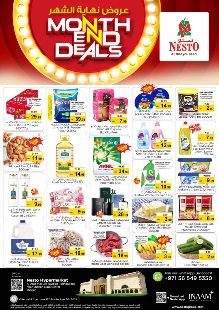 NESTO-Deals-Al-Arab-Mall-June-27-2024-0