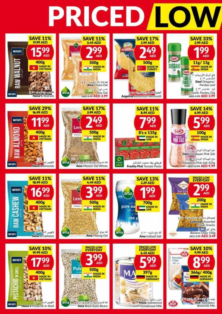 viva-Promotions-All-Branches-June-26-2024-19
