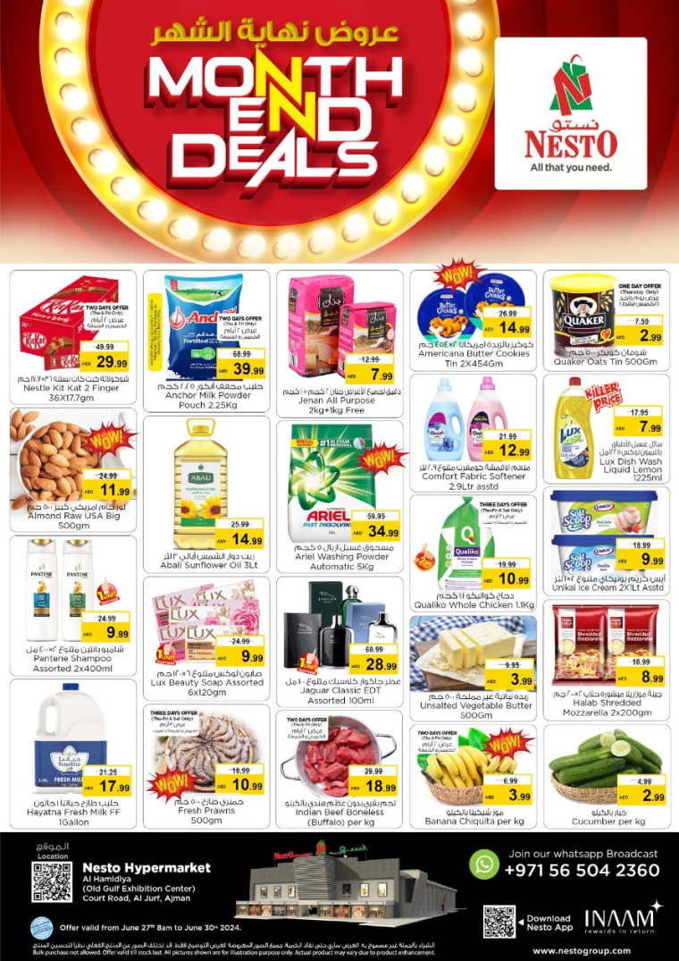 NESTO-Offers-Jurf-June-27-2024-0