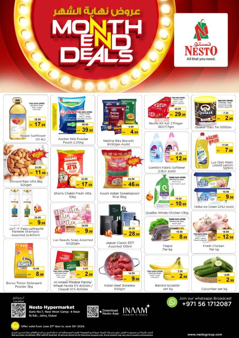 NESTO-Promotions-Jafza-June-27-2024-0
