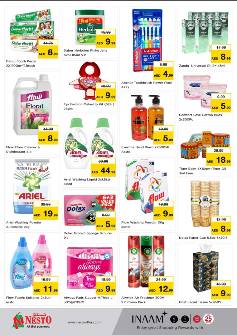 NESTO-Promotions-Jafza-June-27-2024-10