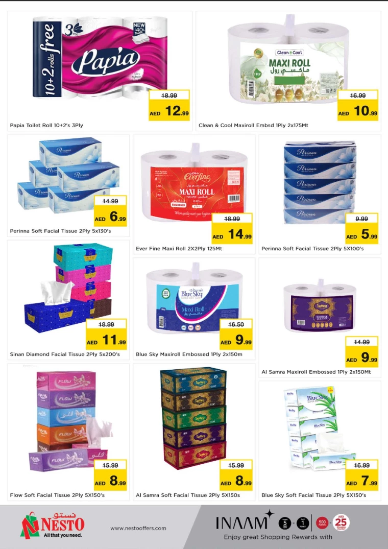 NESTO-Promotions-Jafza-June-27-2024-11