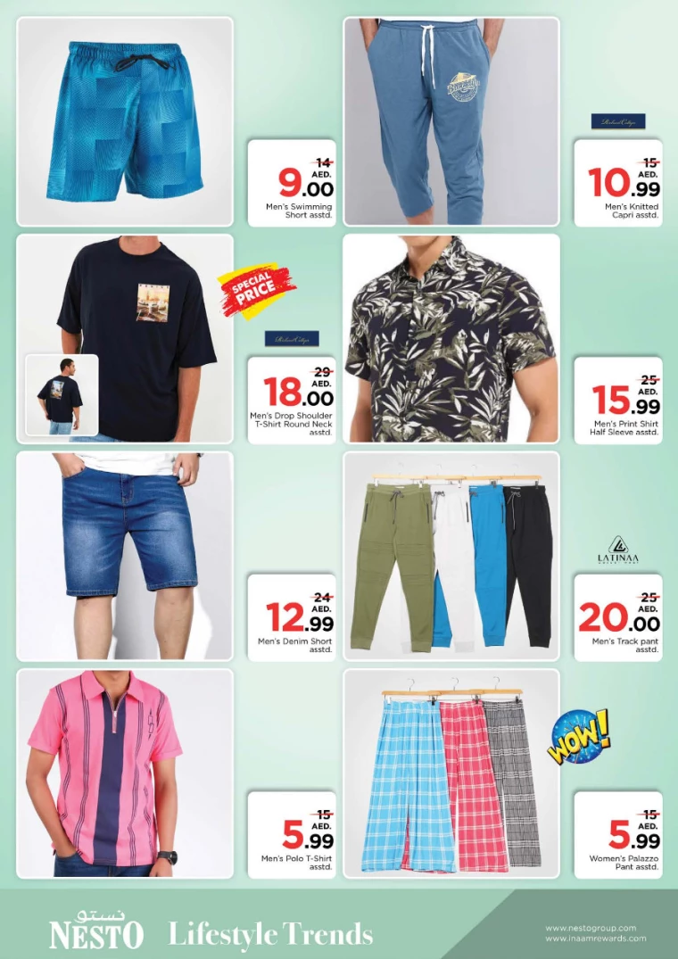 NESTO-Promotions-Jafza-June-27-2024-14