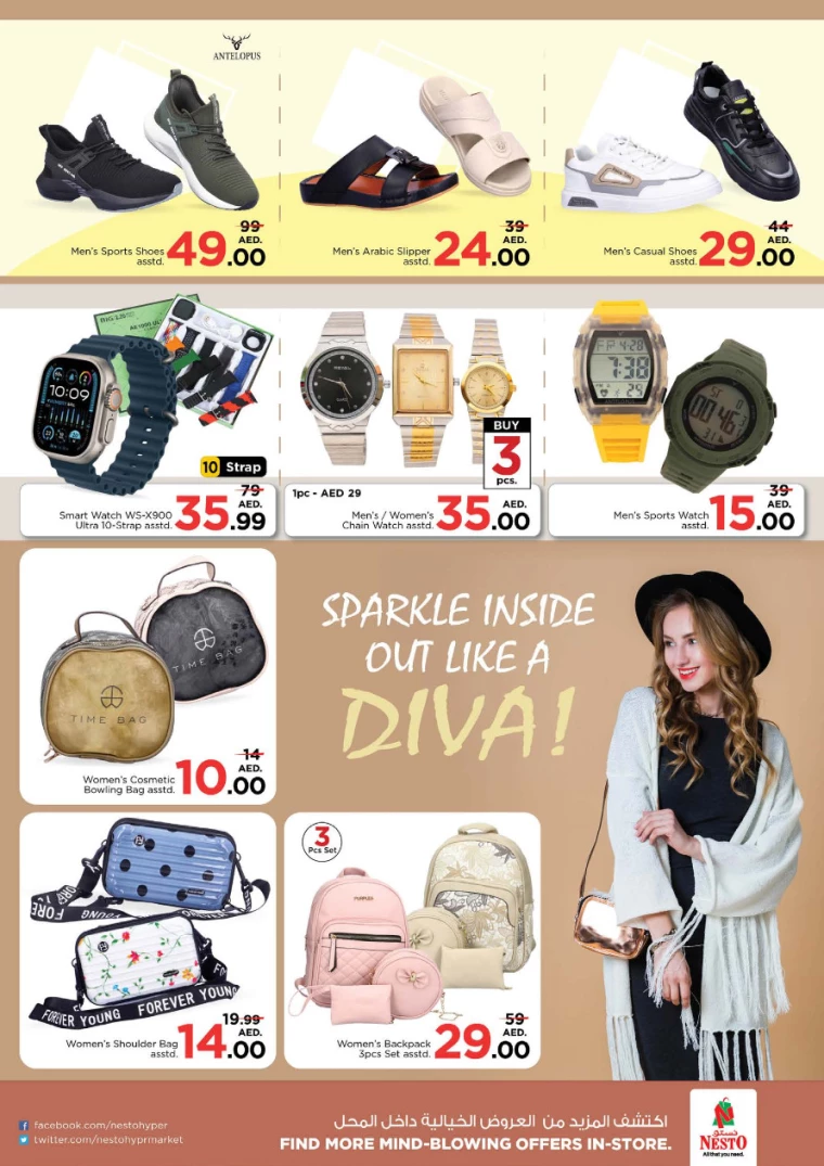 NESTO-Promotions-Jafza-June-27-2024-15
