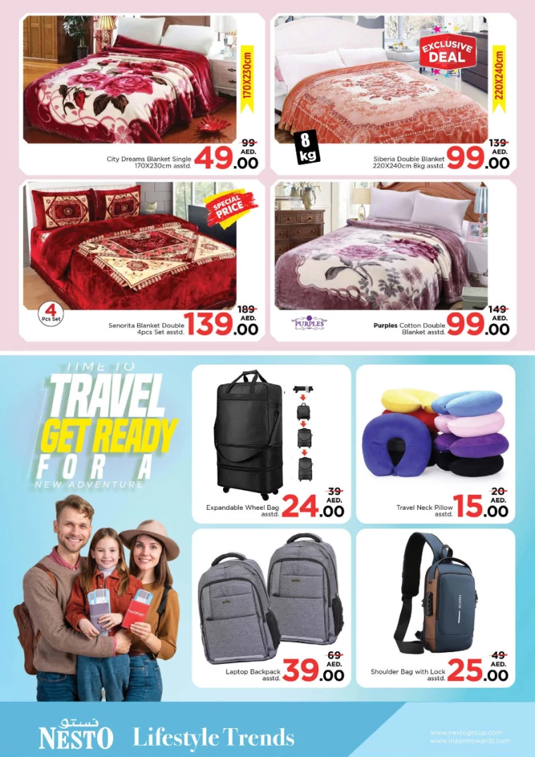 NESTO-Promotions-Jafza-June-27-2024-16