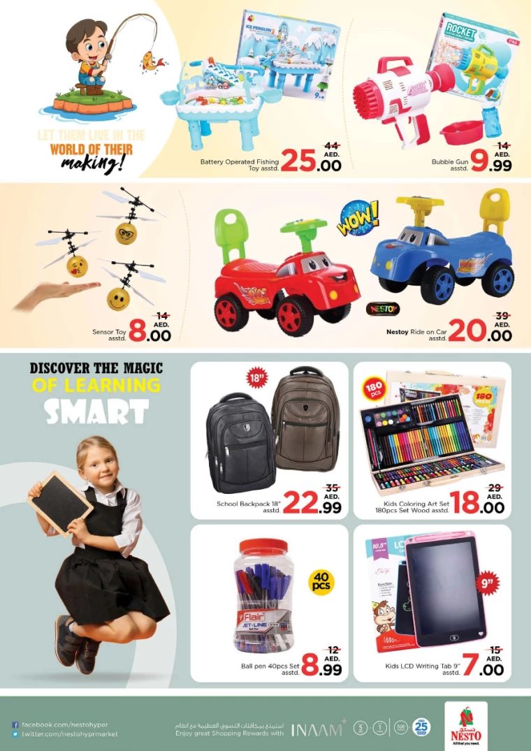 NESTO-Promotions-Jafza-June-27-2024-17
