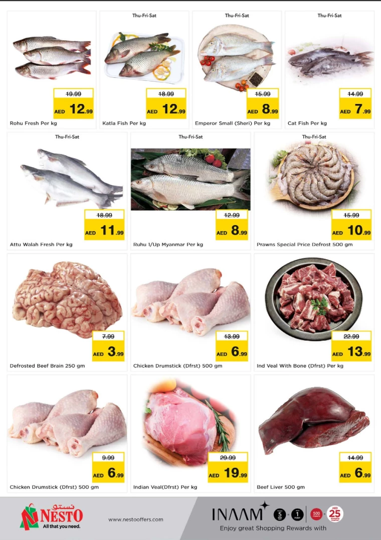 NESTO-Promotions-Jafza-June-27-2024-2
