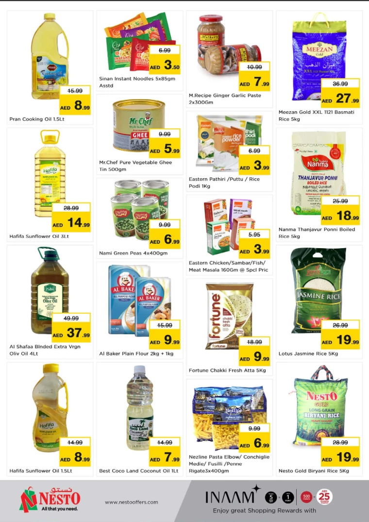 NESTO-Promotions-Jafza-June-27-2024-6