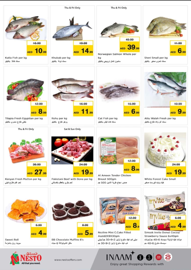 NESTO-Offers-New-Industrial-Area-June-27-2024-8