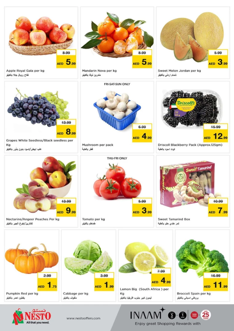 NESTO-Discounts-Al-Majaz-June-27-2024-19