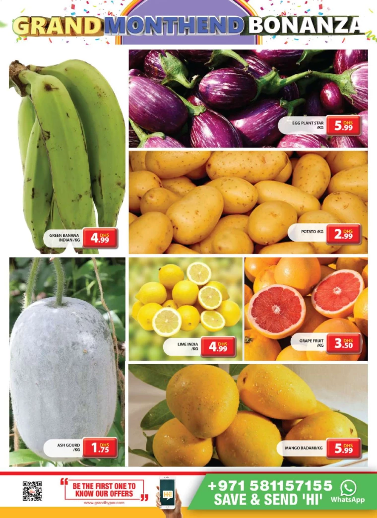 Grand-Hypermarket-Promotions-All-Branches-June-27-2024-1