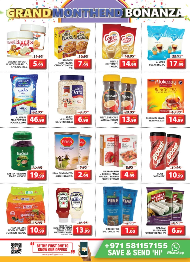 Grand-Hypermarket-Promotions-All-Branches-June-27-2024-10