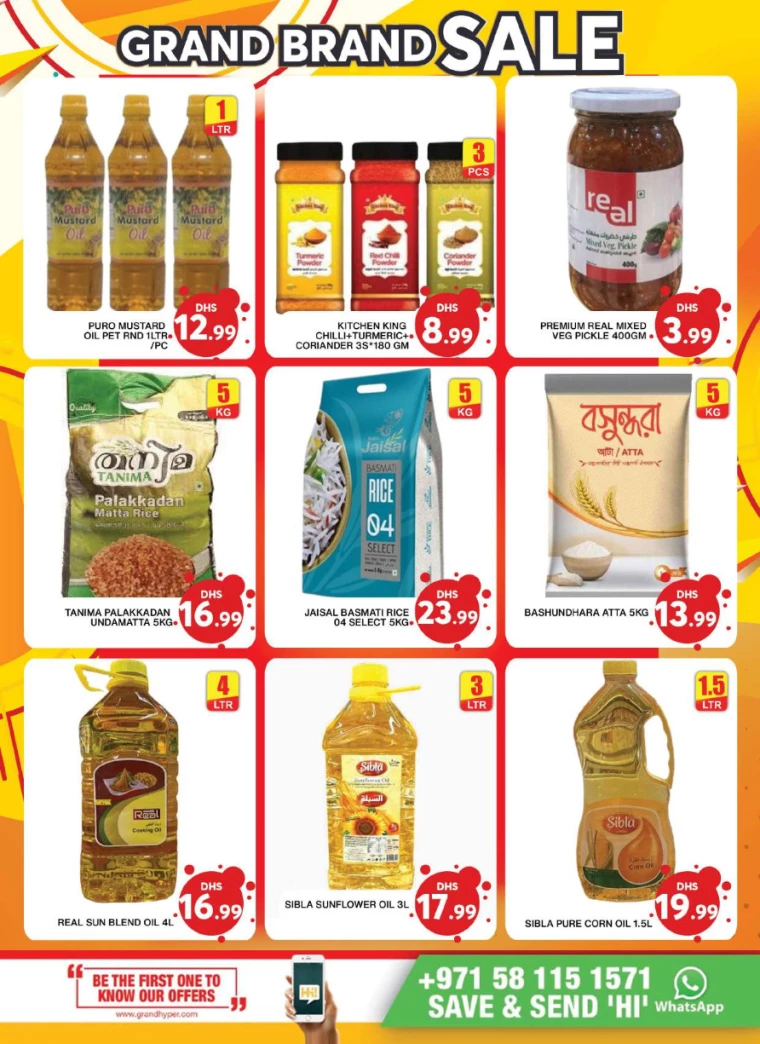 Grand-Hypermarket-Promotions-All-Branches-June-27-2024-13