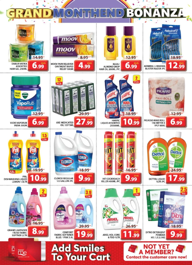 Grand-Hypermarket-Promotions-All-Branches-June-27-2024-15