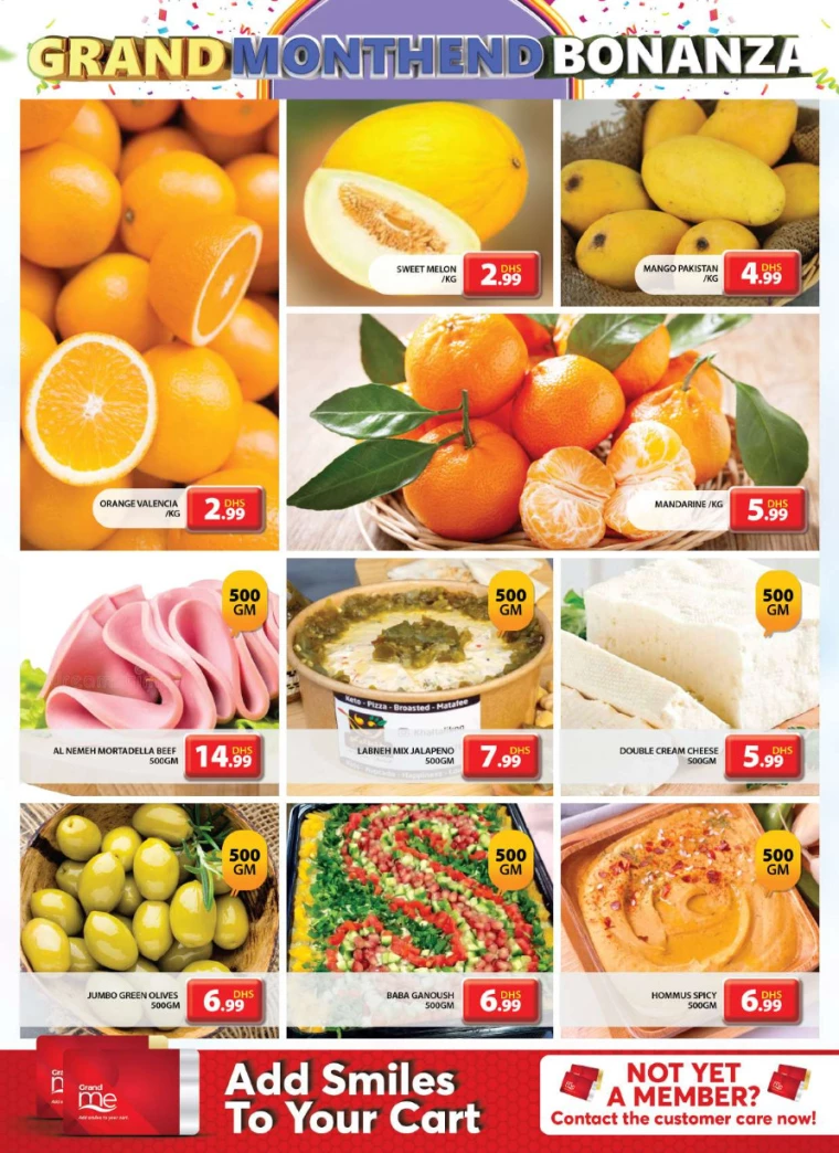 Grand-Hypermarket-Promotions-All-Branches-June-27-2024-2