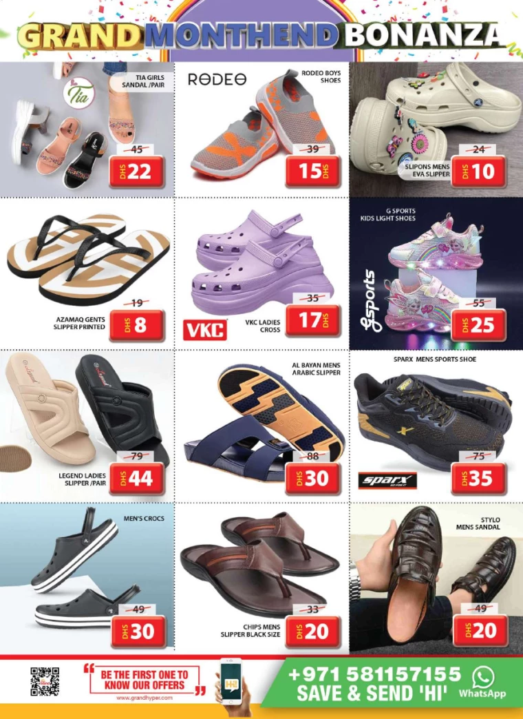 Grand-Hypermarket-Promotions-All-Branches-June-27-2024-24