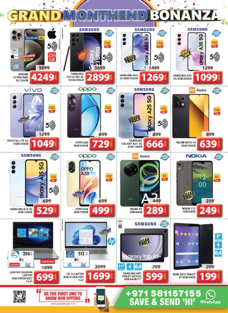 Grand-Hypermarket-Promotions-All-Branches-June-27-2024-27