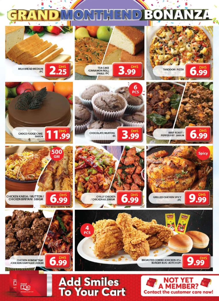 Grand-Hypermarket-Promotions-All-Branches-June-27-2024-4
