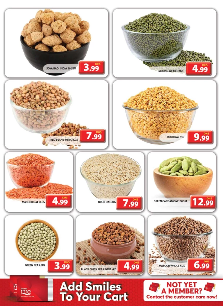 Grand-Hypermarket-Promotions-All-Branches-June-27-2024-7